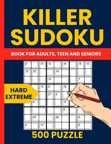 americanbookwarehouse12-1795886
