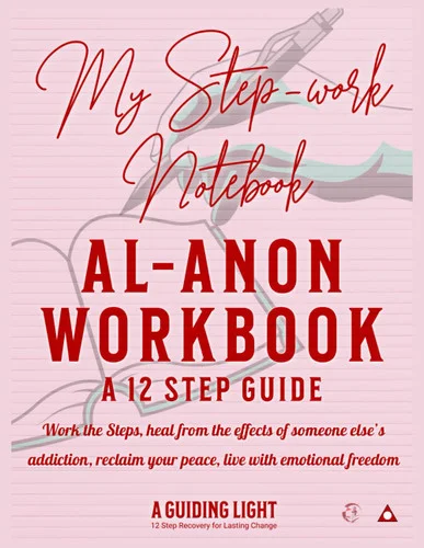 americanbookwarehouse12-1795911