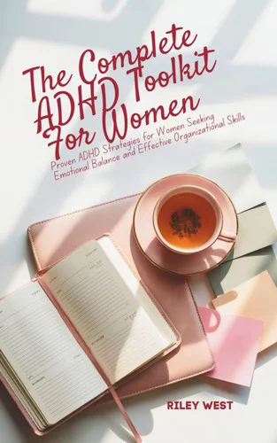 americanbookwarehouse12-1795921