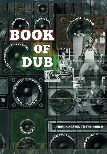 americanbookwarehouse12-1795934