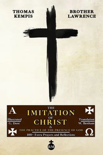 americanbookwarehouse12-1795955