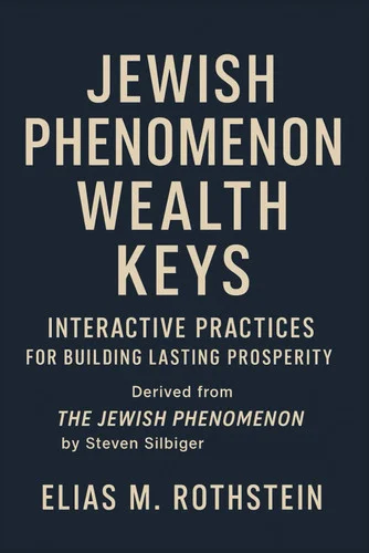 americanbookwarehouse12-1796011