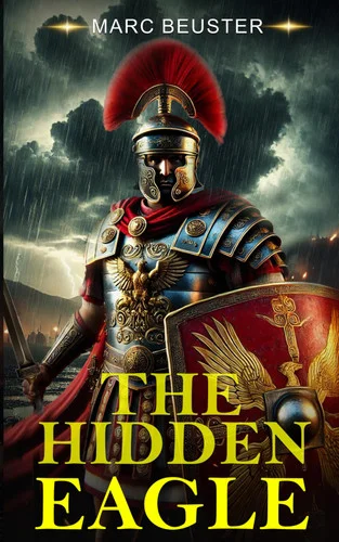 americanbookwarehouse12-1796039