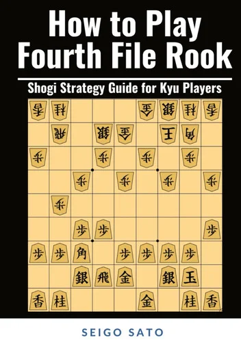 americanbookwarehouse12-1796071
