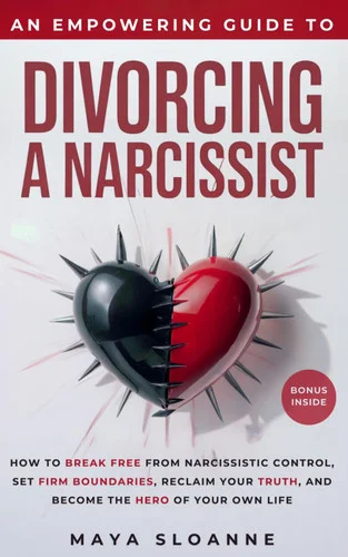 americanbookwarehouse12-1796072