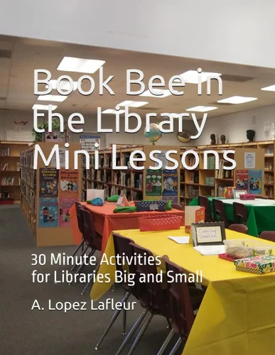 americanbookwarehouse12-1796119