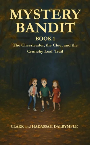 americanbookwarehouse12-1796196