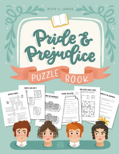 americanbookwarehouse12-1796246