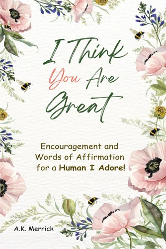 americanbookwarehouse12-1796338