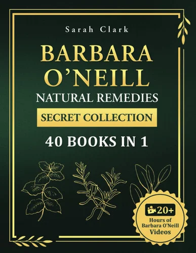 americanbookwarehouse12-1796524