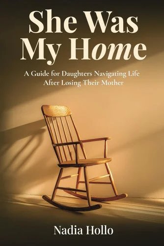 americanbookwarehouse12-1796585