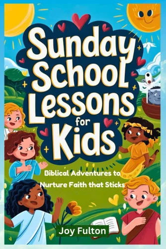americanbookwarehouse12-1796601