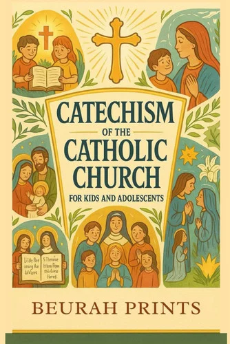 americanbookwarehouse12-1796609