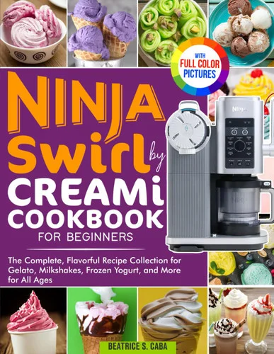 americanbookwarehouse12-1796655