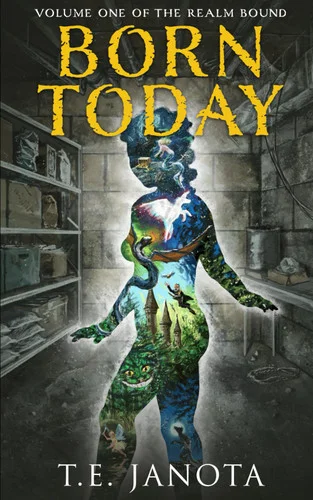 americanbookwarehouse12-1796687