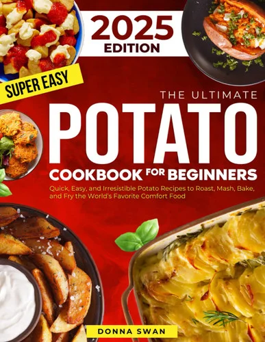 americanbookwarehouse12-1796733