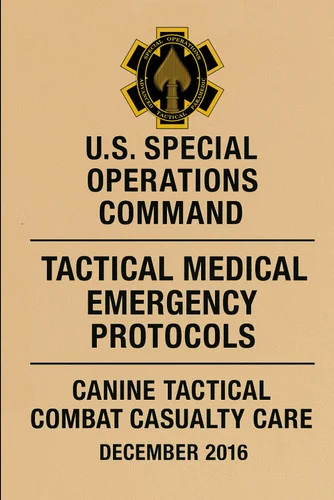 americanbookwarehouse12-1796857