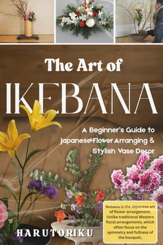 americanbookwarehouse12-1796919
