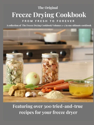 americanbookwarehouse12-1797101