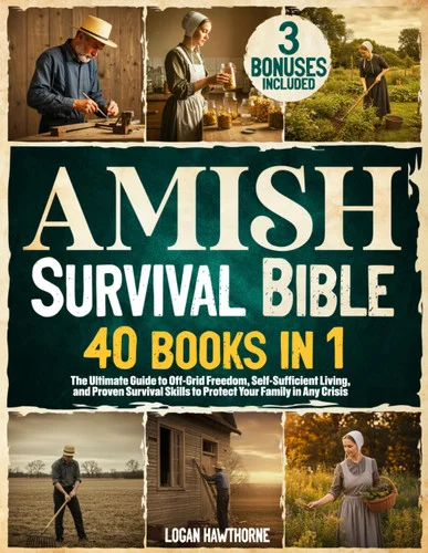 americanbookwarehouse12-1797121