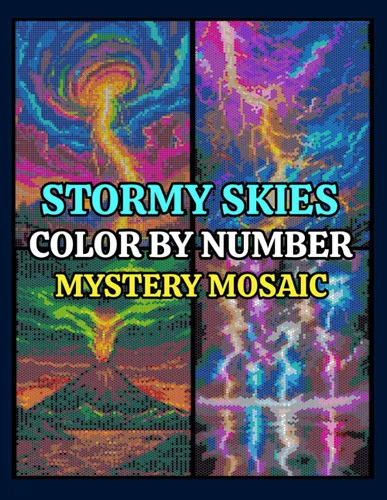 americanbookwarehouse12-1797214
