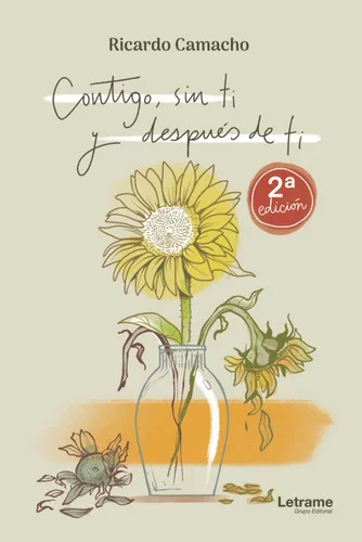 americanbookwarehouse12-1797259