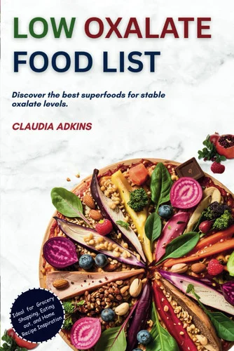 americanbookwarehouse12-1797278