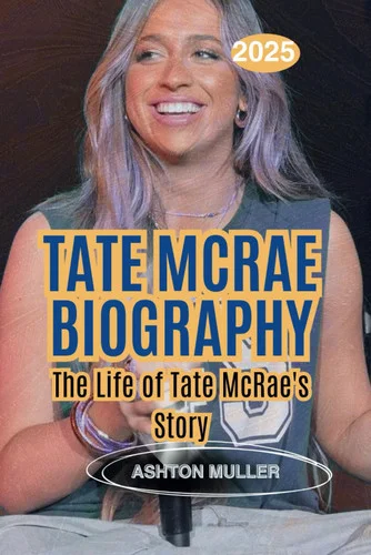 americanbookwarehouse12-1797296