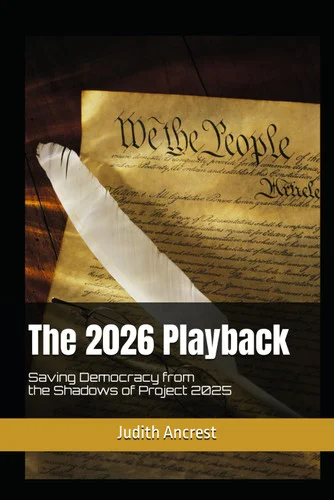 americanbookwarehouse12-1797348