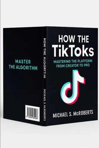 americanbookwarehouse12-1797363