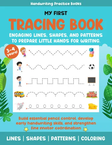 americanbookwarehouse12-1797376