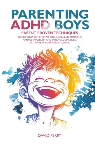 americanbookwarehouse12-1797387