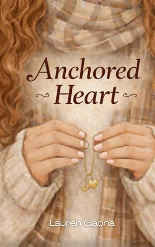 americanbookwarehouse12-1797458