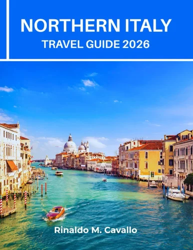 americanbookwarehouse12-1797461