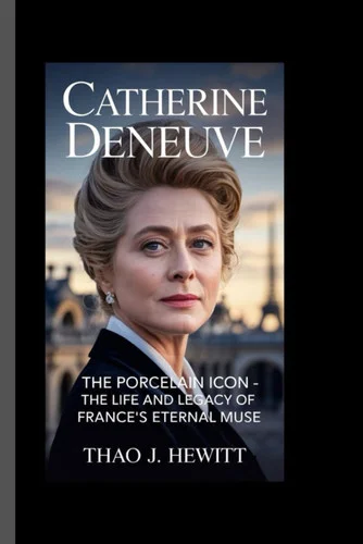 americanbookwarehouse12-1797564