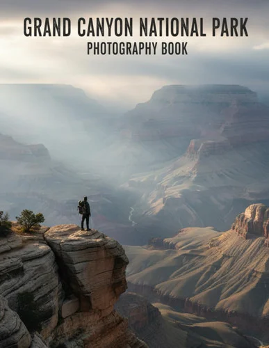 americanbookwarehouse12-1797590