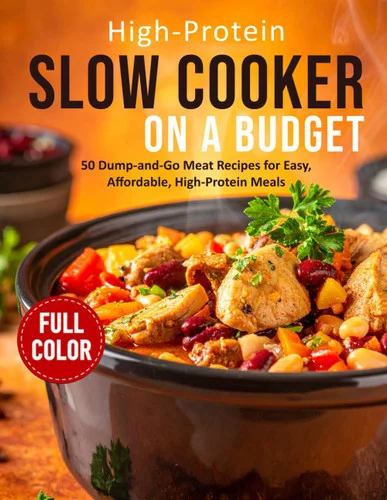 americanbookwarehouse12-1797744