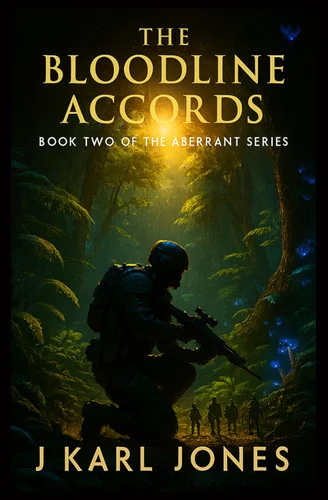 americanbookwarehouse12-1797813