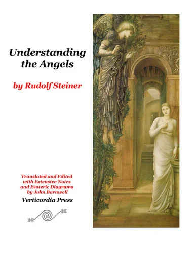 americanbookwarehouse12-1797868