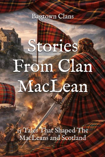 americanbookwarehouse12-1797915