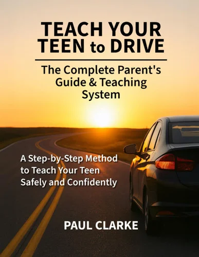americanbookwarehouse12-1797951