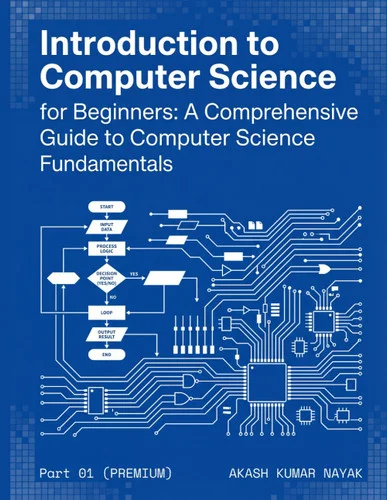 americanbookwarehouse12-1798008