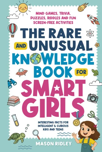 americanbookwarehouse12-1798049
