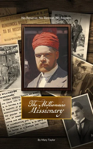 americanbookwarehouse12-1798093