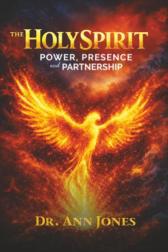 americanbookwarehouse12-1798101