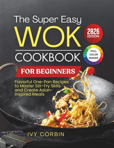 americanbookwarehouse12-1798199