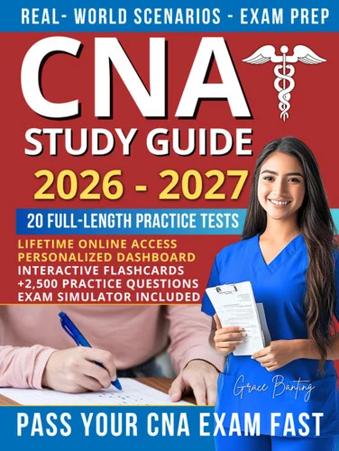 americanbookwarehouse12-1798222
