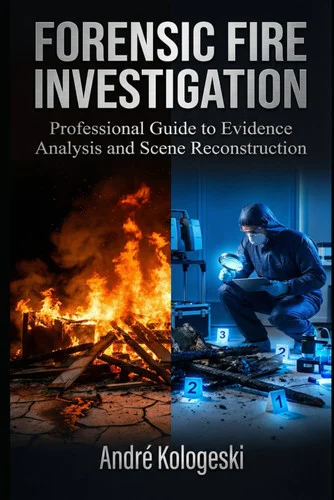 americanbookwarehouse12-1798239