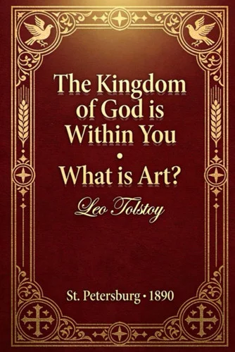 americanbookwarehouse12-1798260
