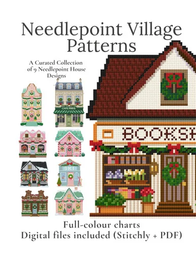 americanbookwarehouse12-1798283